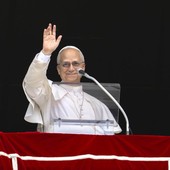Indonesia, Papa Leone XIV “Vicinanza alle vittime del devastante terremoto”