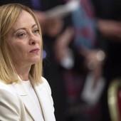 Dazi, Meloni “Scelta sbagliata, ma non alimentare allarmismi”
