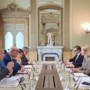 Difesa, Crosetto incontra Kallas “L’Europa deve passare dalle parole ai fatti” Difesa, Crosetto incontra Kallas “L’Europa deve passare dalle parole ai fatti”