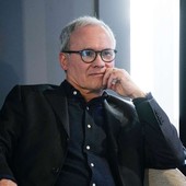 Marchetti “Rotto legame di fiducia con Infantino, Fifa da riformare”