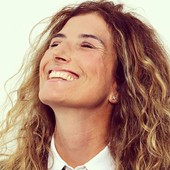 Al via la 46° edizione del Premio Ischia internazionale di giornalismo