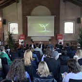 Sostenibilità e buone pratiche al centro del Progetto Scuole E.ON
