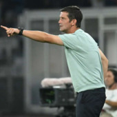 Chivu “L’Inter è un cantiere aperto, pronti per iniziare”
