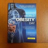 World Obesity Day, a Milano confronto su prevenzione, microbiota e nuove terapie