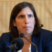 Referendum, Schlein “Meloni ha paura dell’esito del voto”