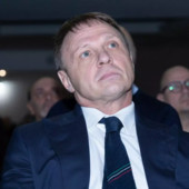 Dazi, Lollobrigida “No a guerre commerciali”