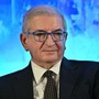 Ucraina, Foti “Da Mosca toni inaccettabili, non vuole pace giusta”