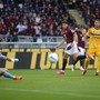 Rimonta granata, al Grande Torino finisce 2-2 la sfida col Pisa Rimonta granata, al Grande Torino finisce 2-2 la sfida col Pisa