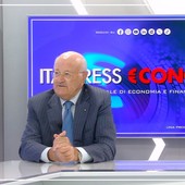 Milano Serravalle, Catania “Più sicurezza e servizi grazie a digitale e AI” Milano Serravalle, Catania “Più sicurezza e servizi grazie a digitale e AI”