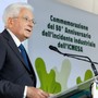 Seveso, Mattarella “Svolta per la cultura della sicurezza e della prevenzione” Seveso, Mattarella “Svolta per la cultura della sicurezza e della prevenzione”
