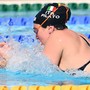 Bronzo di Pilato nei 50 rana, Italnuoto via da Singapore con 7 podi