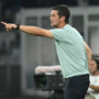 Chivu “L’Inter è un cantiere aperto, pronti per iniziare”