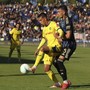Pisa e Verona ancora a secco, all’Arena Garibaldi finisce 0-0