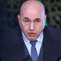 Medio Oriente, Crosetto “Giornata storica, l’Italia sostiene la pace”