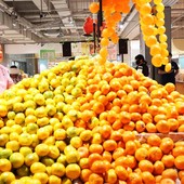 Cina, crescono le vendite al dettaglio di beni e servizi nei primi 8 mesi 2026