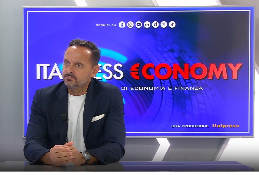 Giudici “In Italia non c’è carenza di taxi, vanno migliorate le infrastrutture” Giudici “In Italia non c’è carenza di taxi, vanno migliorate le infrastrutture”