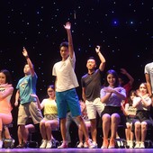 Cina, in forte aumento il rientro di studenti dall’estero nel 2024 Cina, in forte aumento il rientro di studenti dall’estero nel 2024