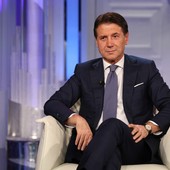 Conte “Contro di noi c’è il partito delle armi”