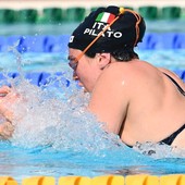 Bronzo di Pilato nei 50 rana, Italnuoto via da Singapore con 7 podi