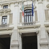 Pearson English Certificate tra certificazioni riconosciute da ministero Pearson English Certificate tra certificazioni riconosciute da ministero