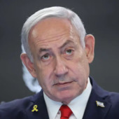 Netanyahu “Finito il tempo in cui i terroristi godevano dell’immunità”