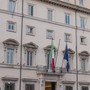 Meloni incontra i leader della maggioranza, confronto su energia e regole Ue