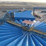 Webuild, operativo l’impianto di trattamento acque Zuluf di Fisia Webuild, operativo l’impianto di trattamento acque Zuluf di Fisia