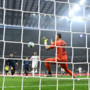 Poker nerazzurro a San Siro, l’Inter travolge la Cremonese 4-1