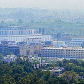 Fonti Pakistan “Iran e Usa vicini a un accordo su nucleare e fondi congelati”