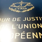 Migranti, per Corte Ue giudici devono valutare scelta Paesi sicuri