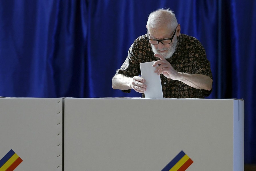 Elezioni decisive per Romania, Polonia e Portogallo