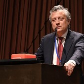 Per la prima volta i vertici di AIFA in missione istituzionale in Giappone Per la prima volta i vertici di AIFA in missione istituzionale in Giappone