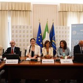 A settembre torna ECO, Festival della Mobilità Sostenibile e Città Intelligenti