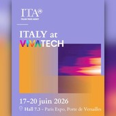 Innovazione, Italia protagonista a Parigi della 10^ edizione di VivaTech Innovazione, Italia protagonista a Parigi della 10^ edizione di VivaTech