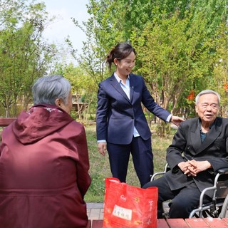 Cina, misure per promuovere i servizi domestici