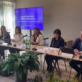 Alopecia Areata, da Pfizer nuove prospettive di trattamento