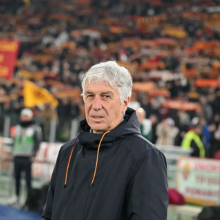 Gasperini lancia subito Malen contro il Toro “Felice per il suo acquisto”