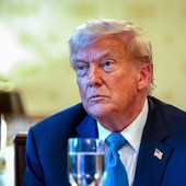 Trump “I dazi scatteranno l’1 agosto, nessuna proroga”