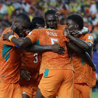 La Costa d’Avorio batte l’Ecuador, decisivo il gol di Diallo al 90′