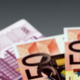 IMU 2026, aliquote e regole aggiornate tra semplificazioni e agevolazioni