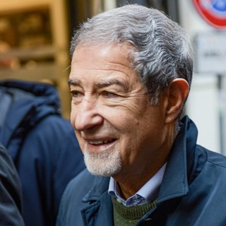 Musumeci “Sul tema Giustizia i sondaggi ci premiano”