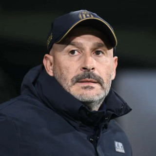 Prima finale di Supercoppa per il Bologna, Italiano “Vogliamo onorarla”