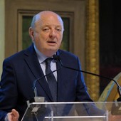 Energia, Pichetto “Strategie del governo volte ad abbattere i prezzi”