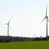 Ue, via libera ad aiuti di Stato in Italia da 23 mld per l’energia rinnovabile