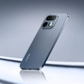 realme, la nuova serie 16 Pro punta sulla fotografia e diventa strumento didattico