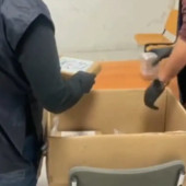 Blitz della polizia contro clan mafioso a Catania, 20 arresti e 12 indagati Blitz della polizia contro clan mafioso a Catania, 20 arresti e 12 indagati