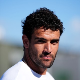 Berrettini salta gli Us Open, ancora un forfait per l’azzurro