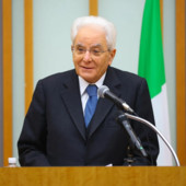 Mattarella a Papa Leone “Sua vicinanza a Stati infonde speranza nel futuro”