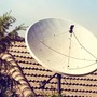 Una ricerca, satellite tra le modalità più green per distribuire i contenuti Tv Una ricerca, satellite tra le modalità più green per distribuire i contenuti Tv