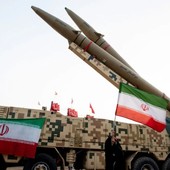 Caccia americani danneggiati in attacchi iraniani a base in Giordania Caccia americani danneggiati in attacchi iraniani a base in Giordania